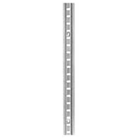 Standard Keil Pilaster (S/S, Standard, 48") 2722-0013-1251
